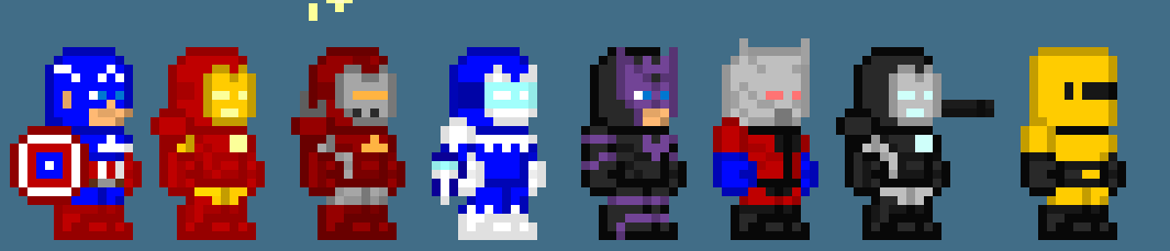 Screenshot 2025-11-21 1.08.26 PM.png