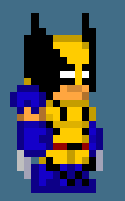 Screenshot 2025-11-21 2.53.06 PM.png