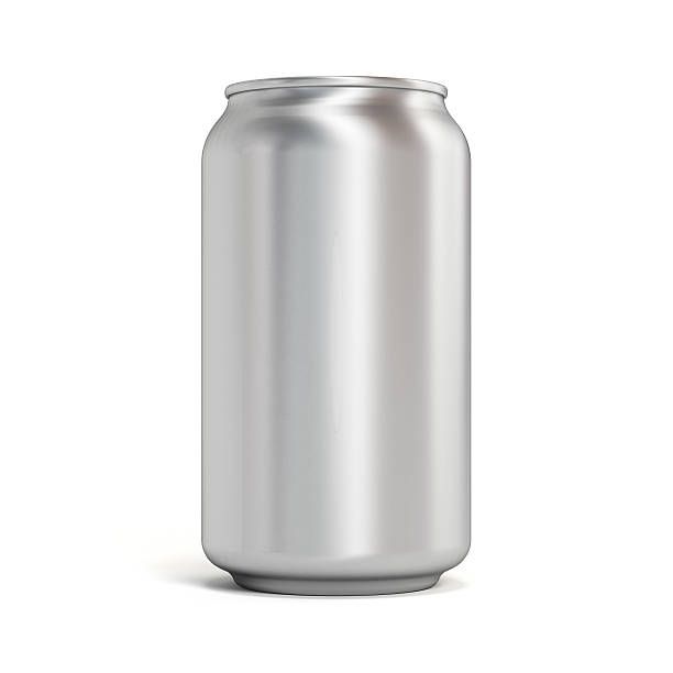 soda-can.jpg
