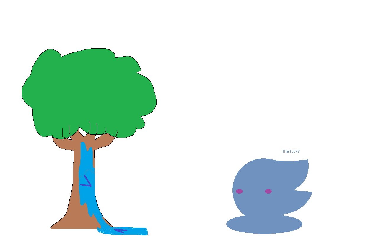 i like trees.png