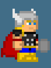 Screenshot 2025-11-24 7.58.44 PM.png