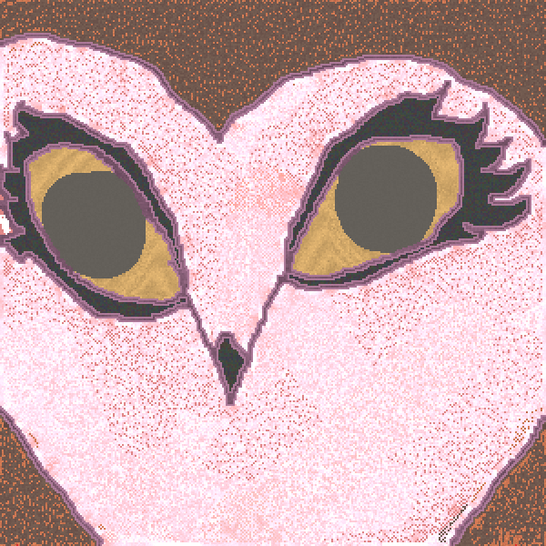 Tootsie Owl.png