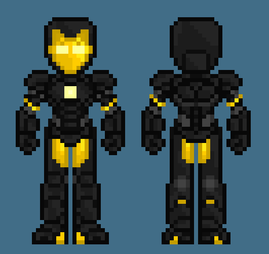 Screenshot 2025-12-01 2.26.09 PM.png