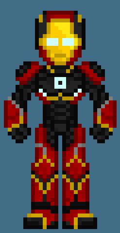 Screenshot 2025-12-05 10.03.21 AM.png