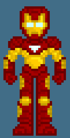 Screenshot 2025-12-05 10.04.42 AM.png