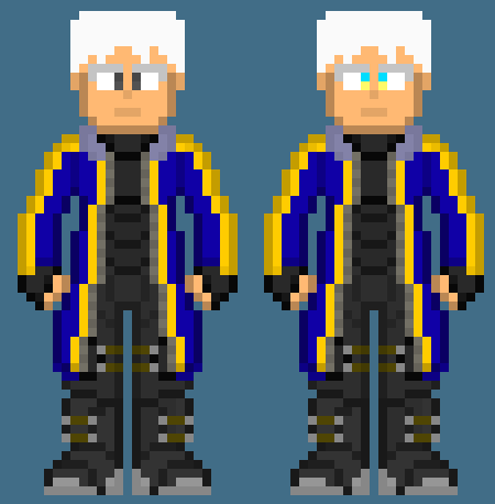 Screenshot 2025-12-17 11.11.25 AM.png