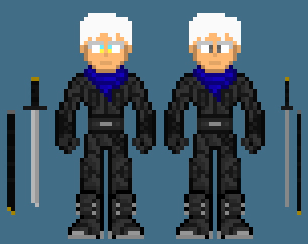 Screenshot 2025-12-18 10.30.52 AM.png