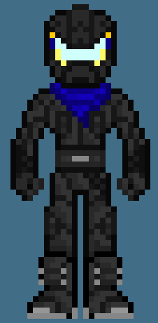 Screenshot 2025-12-18 10.47.32 AM.png