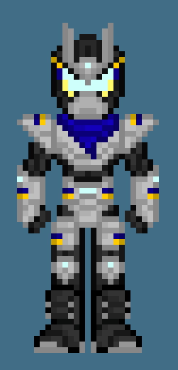 Screenshot 2025-12-18 12.49.40 PM.png