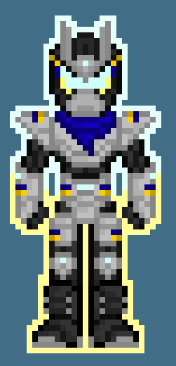 Screenshot 2025-12-18 12.49.22 PM.png