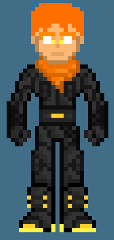 Screenshot 2025-12-18 1.16.30 PM.png