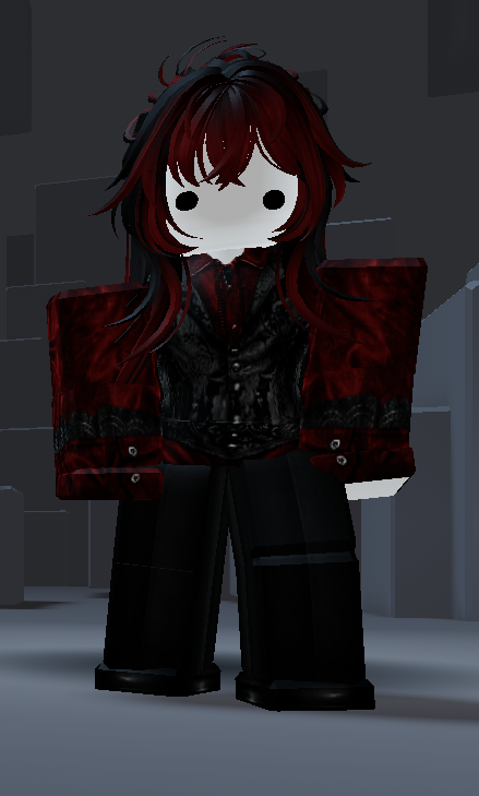 Screenshot 2025-12-29 162541.png