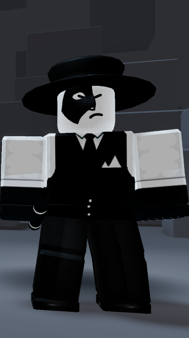 Screenshot 2025-12-29 162638.png