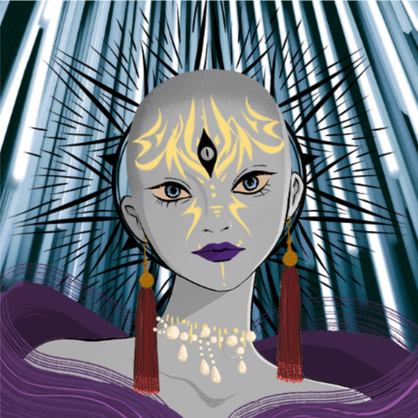 Screenshot 2025-12-18 205949.png