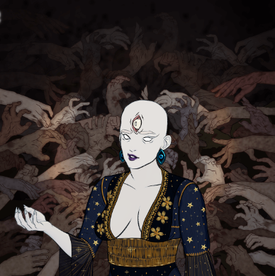 Screenshot 2025-12-23 111546.png