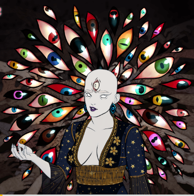 Screenshot 2025-12-23 111555.png