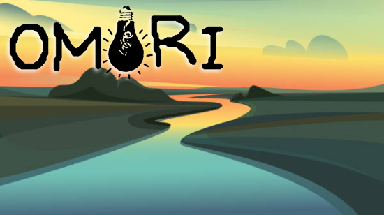 Screenshot 2026-01-04 8.04.33 PM.png