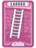 The_Ladder_(Loteria)_(Ortalab).webp