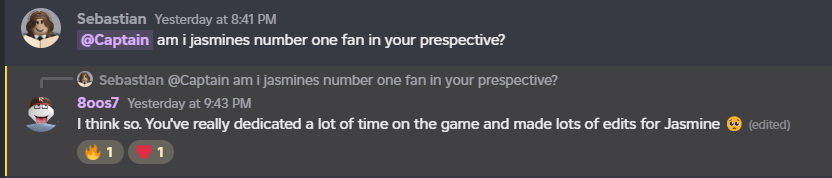 2454d8f6-4e26-4ad4-aa1c-46c851d5dafa-Screenshot 2025-10-02 073106.png