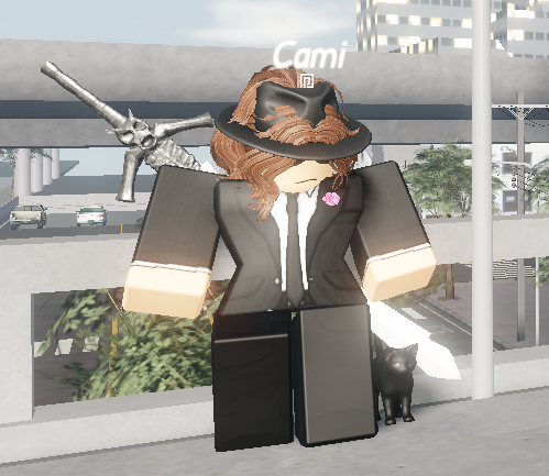 15c8a52f-23de-40bd-a699-5bc762847093-Screenshot 2025-12-29 142543.png