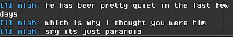 Screenshot 2026-01-19 at 6.40.27 AM.png