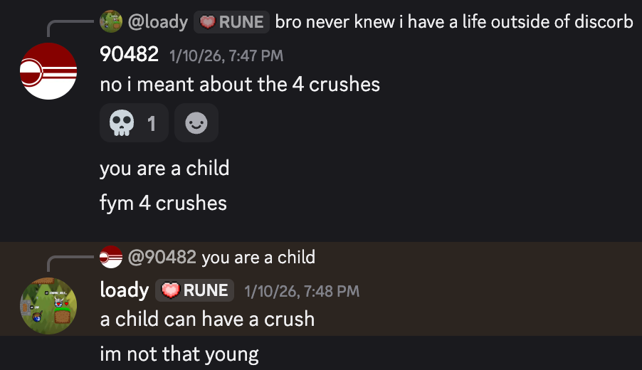 Screenshot 2026-01-12 at 11.07.18 AM.png