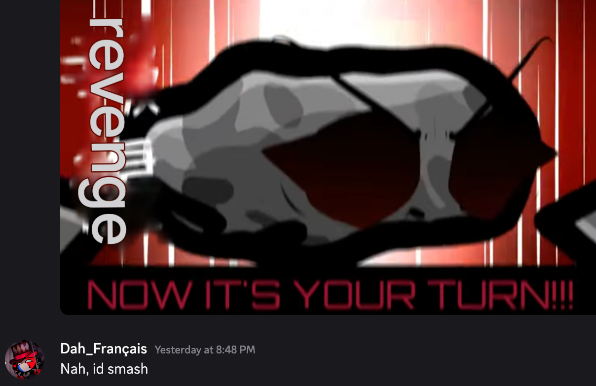 Screenshot 2025-12-21 at 9.12.40 AM.png