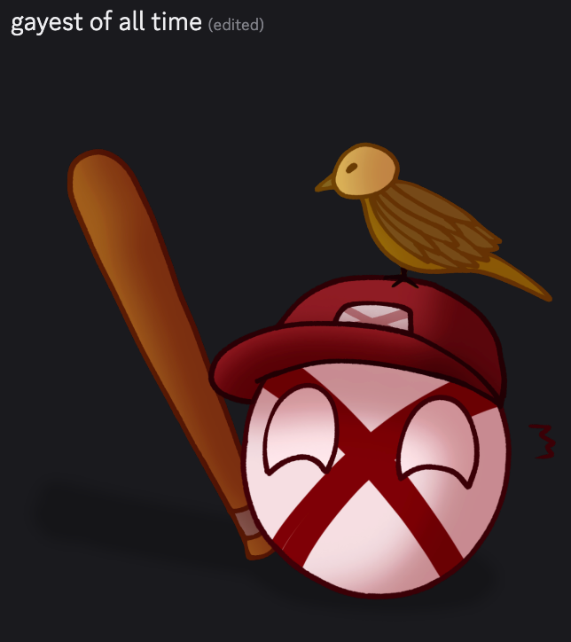 Screenshot 2026-01-19 at 6.10.32 AM.png