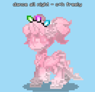 Screenshot 2026-01-28 07.50.13.png