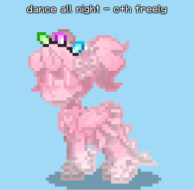 Screenshot 2026-01-28 07.50.37.png