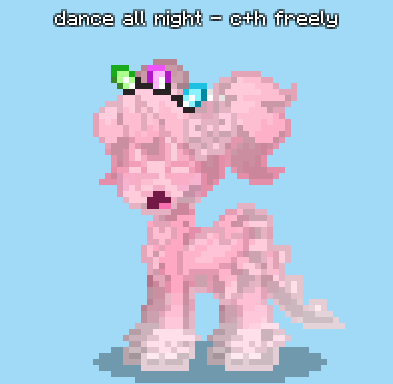 Screenshot 2026-01-28 07.51.16.png