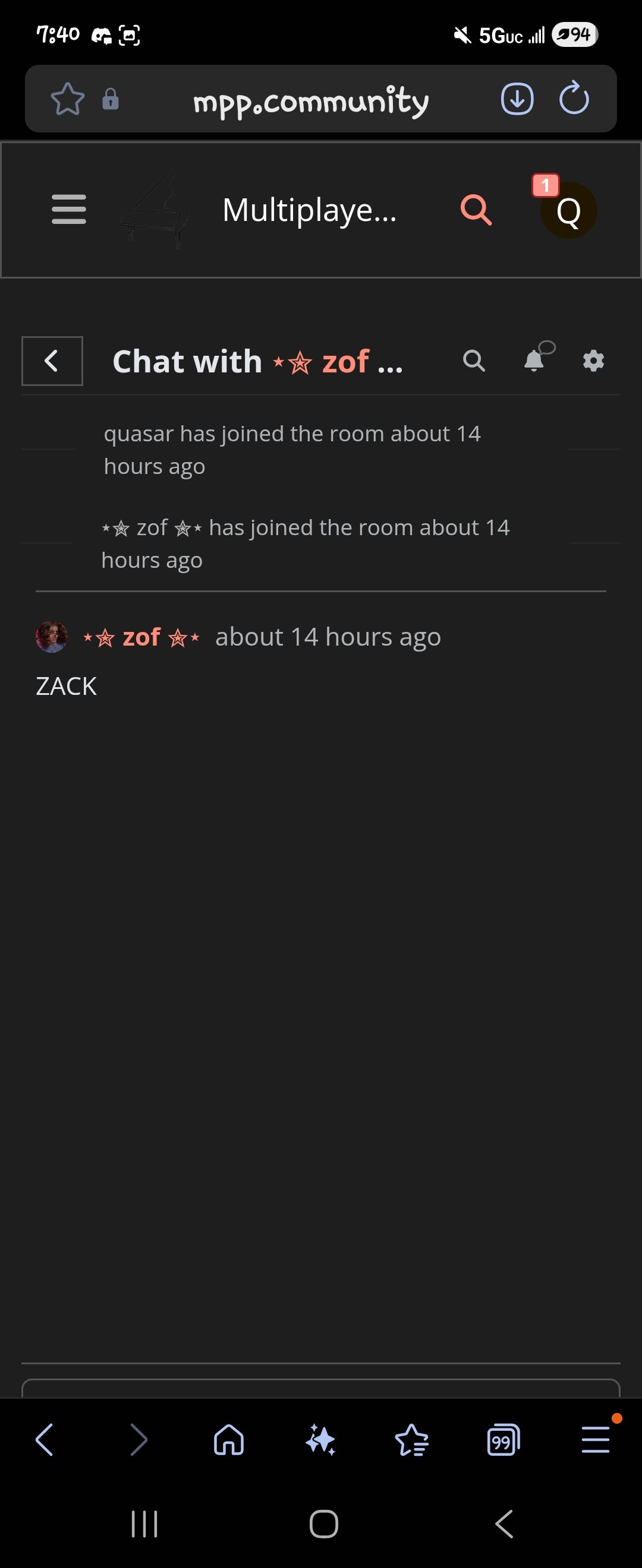 Screenshot_20260129_074020_Samsung Internet.jpg