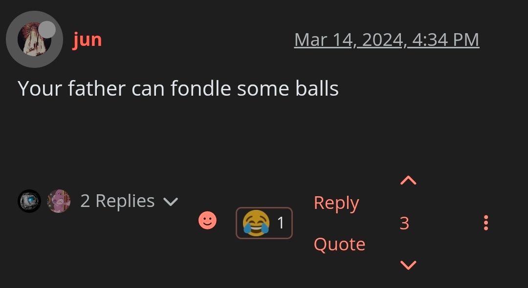 Screenshot_20260129_085953_Samsung Internet.jpg