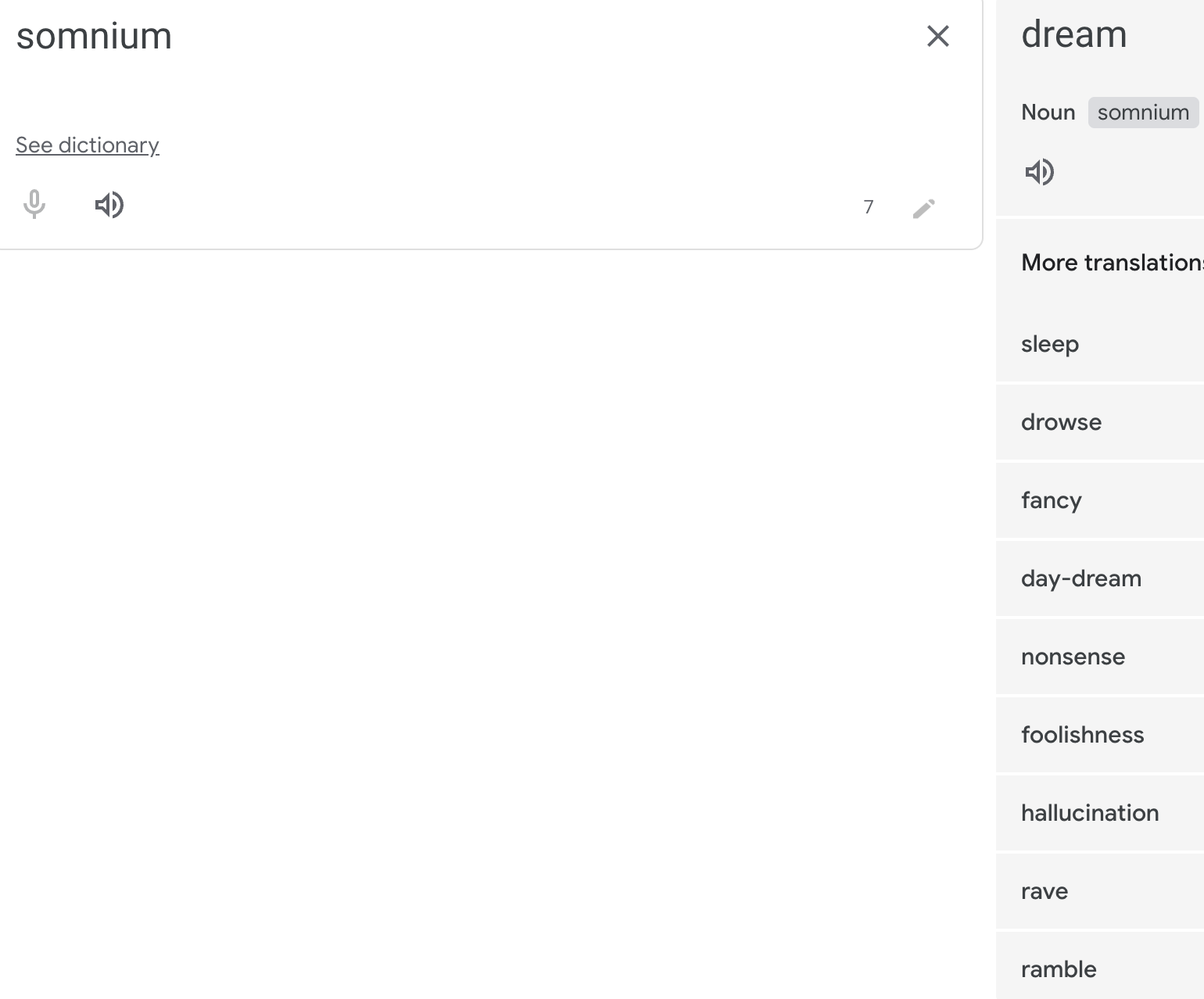 Screenshot 2026-01-30 at 5.09.55 PM.png