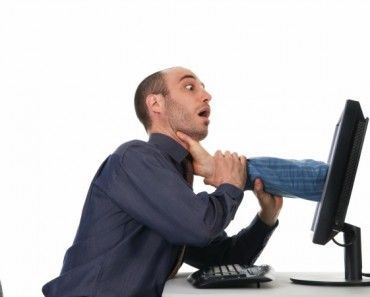 Fobia al ordenador - Éxito Empresarial.jpeg