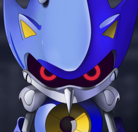 Screenshot 2025-04-15 7.11.56 PM.png