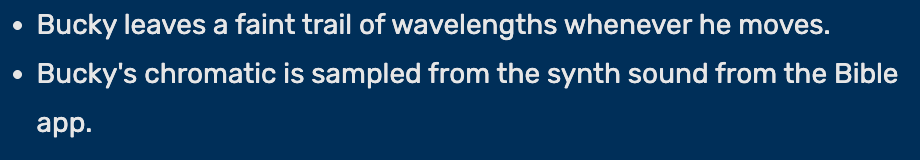 Screenshot 2025-12-08 at 6.56.48 PM.png