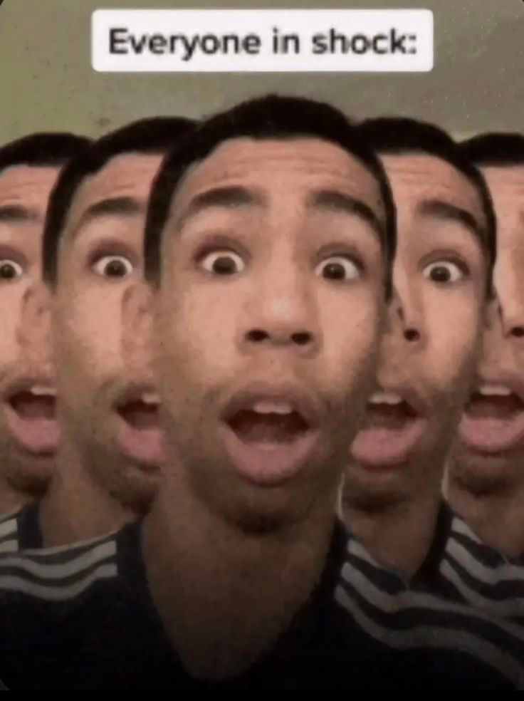 Everyone in shock.jpeg