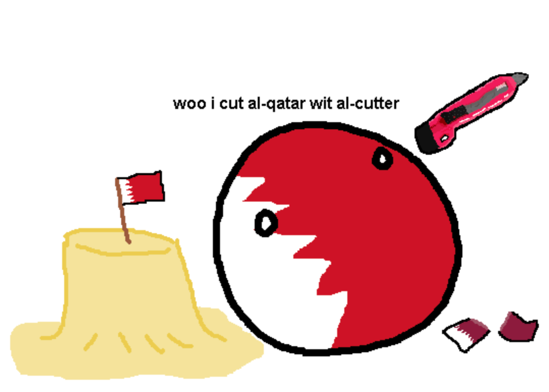 Screenshot 2026-01-31 at 7.51.21 AM.png