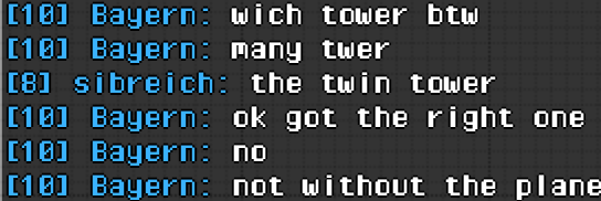 Screenshot 2026-02-02 at 8.25.40 AM.png