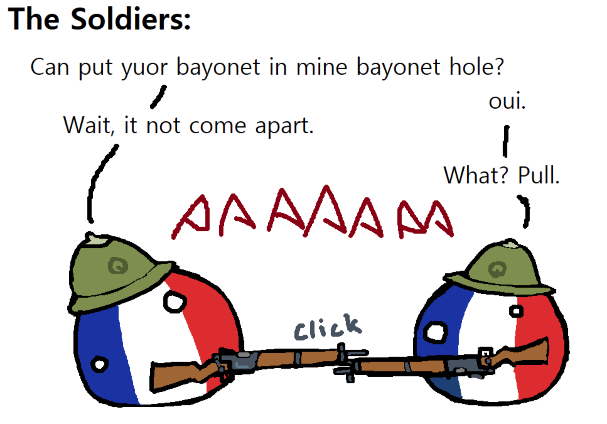 Screenshot 2026-02-05 at 1.47.29 PM.png