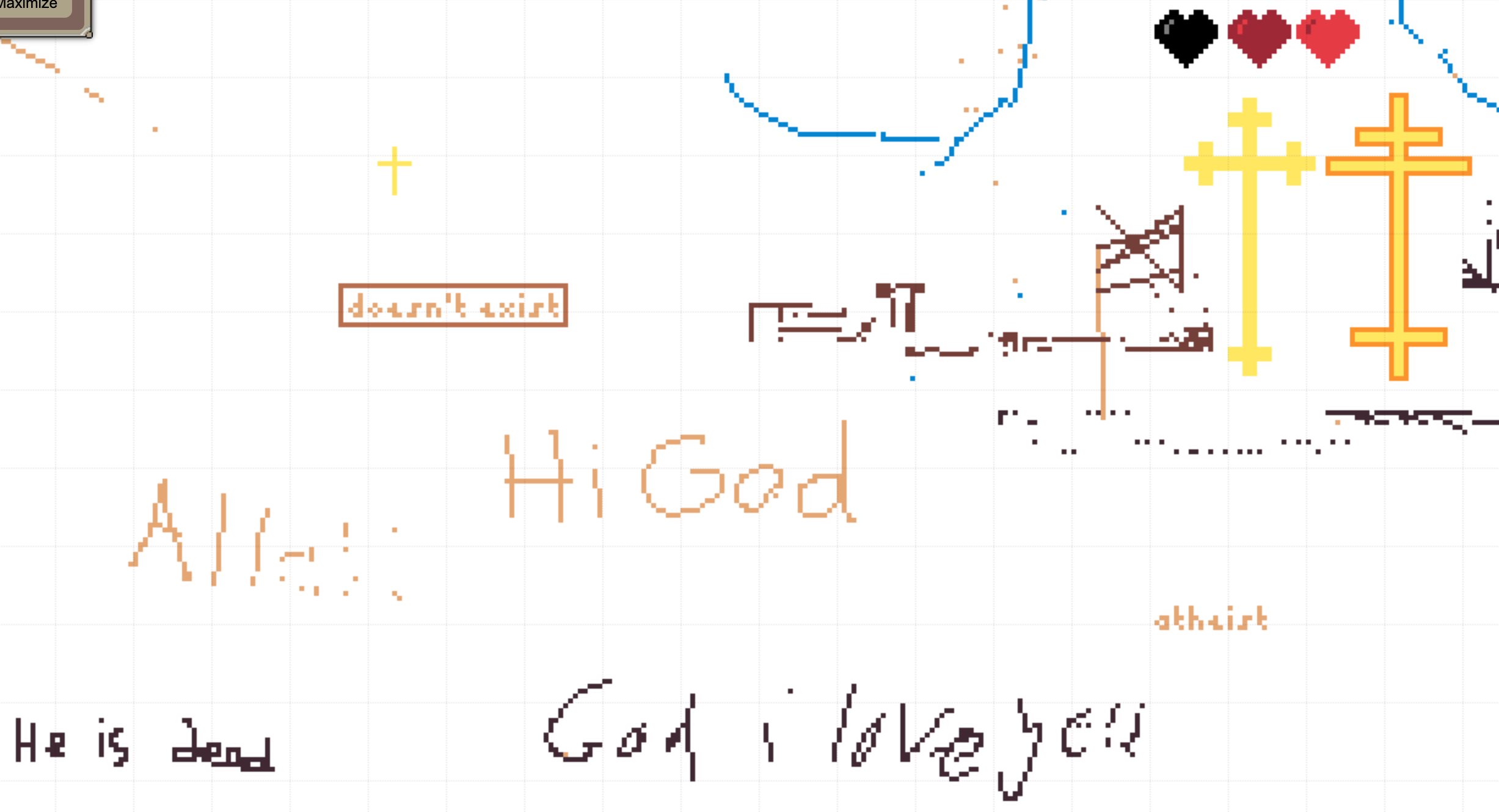 Screenshot 2026-02-05 at 7.56.56 PM.png