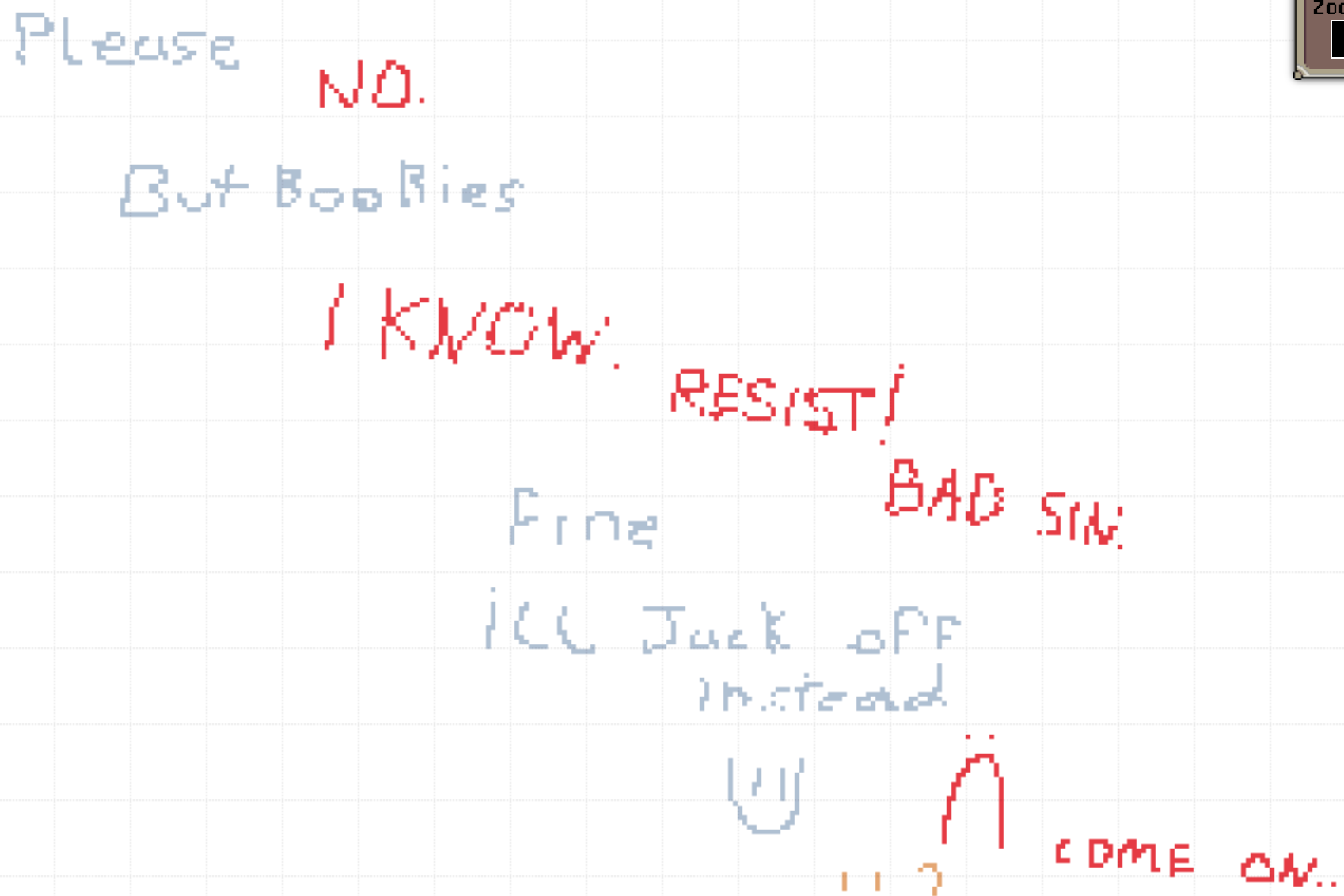 Screenshot 2026-02-05 at 8.04.47 PM.png