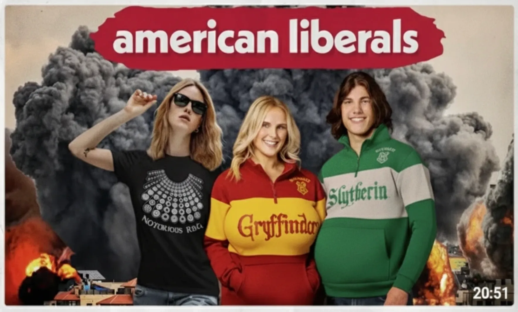 americanliberals.webp