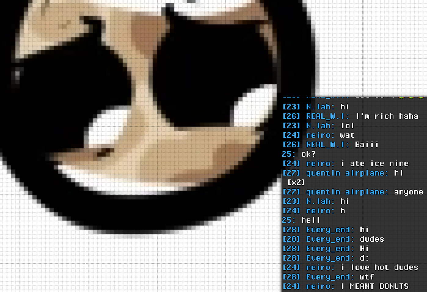 Screenshot 2026-02-08 at 9.57.46 AM.png