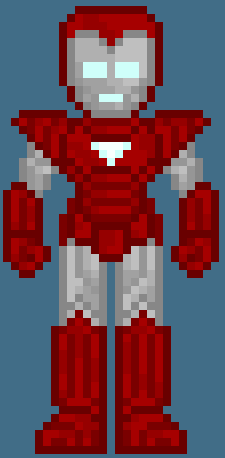 Screenshot 2026-02-09 7.34.23 AM.png