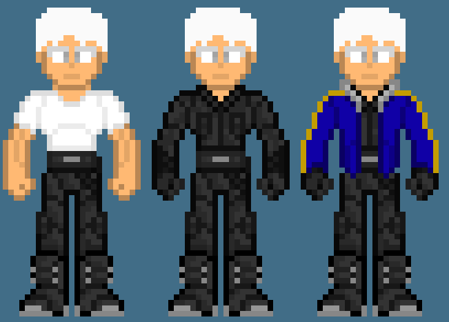 Screenshot 2026-02-09 2.25.28 PM.png