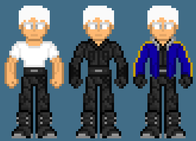 Screenshot 2026-02-10 1.03.40 PM.png