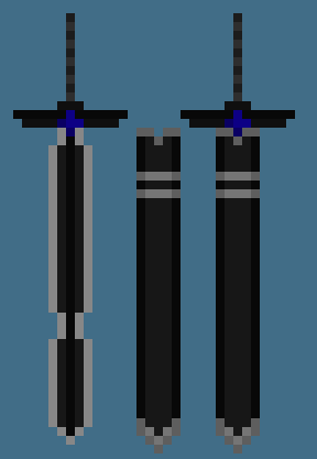 Screenshot 2026-02-10 1.16.20 PM.png