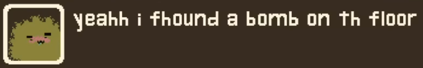 Screenshot 2026-02-10 at 5.31.33 PM.png